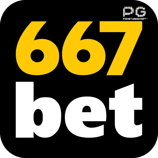 677BET Logo